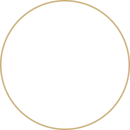 sdr vinedos corazon5