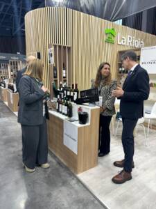 #wineparis