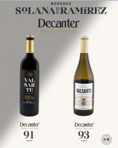 VALSARTE