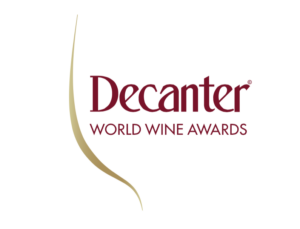 DECANTER